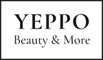 Yeppo B2B